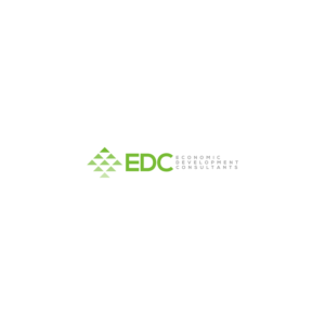 Logo Design by M.CreativeDesigns for this project | Design: #21279490