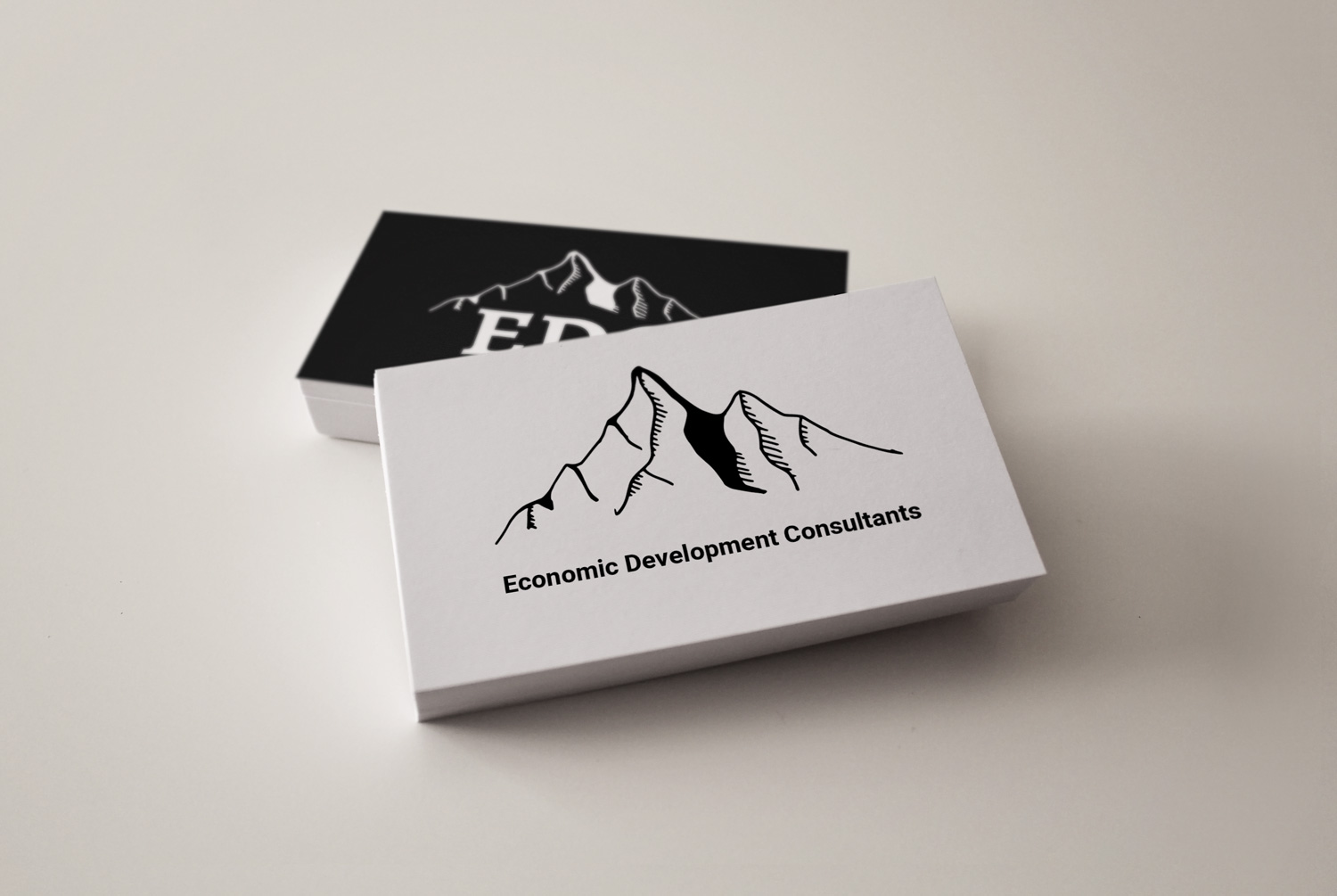 Logo Design by nicolai for this project | Design #21297149