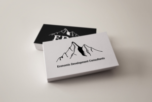 Logo Design by nicolai for this project | Design: #21297149