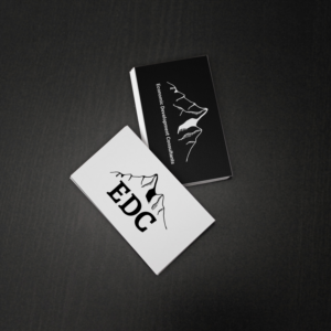 Logo Design by nicolai for this project | Design: #21297150