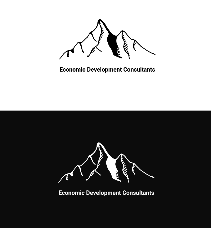 Logo Design by nicolai for this project | Design #21297151