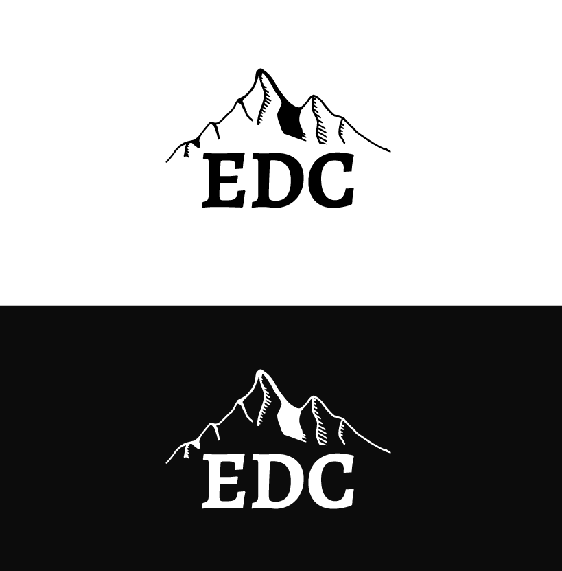 Logo Design by nicolai for this project | Design #21297152