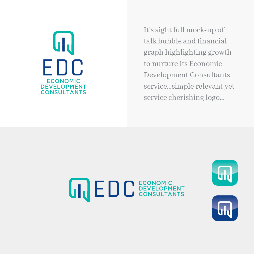 Logo Design by nandkumar for this project | Design #21289051