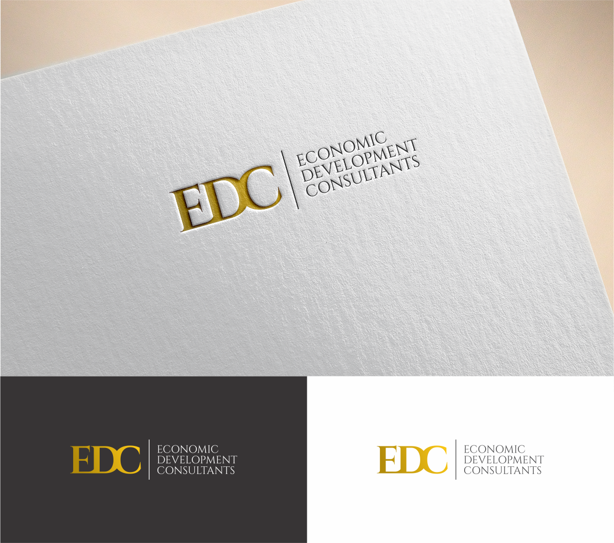 Logo Design by MKR for this project | Design #21260868