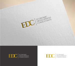 Logo Design by MKR for this project | Design: #21260868