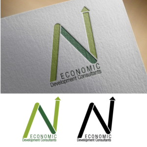 Logo Design by vivianapiedrahitag