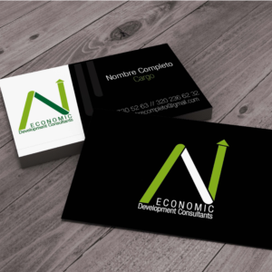 Logo Design by vivianapiedrahitag for this project | Design: #21307190