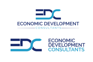 Design de Logo par Ronggolawe Ucul pour ce projet | Design #21308653