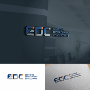 Logo Design by aqilazhifara for this project | Design: #21260901