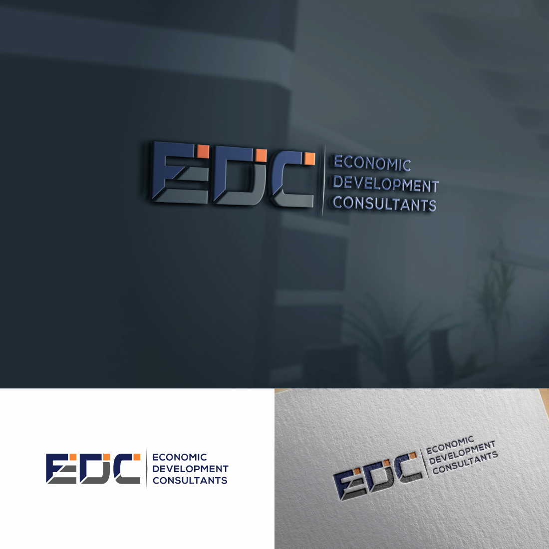 Logo Design by aqilazhifara for this project | Design #21268650