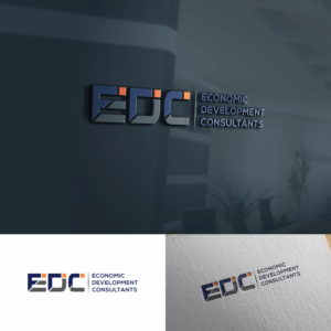 Logo Design by aqilazhifara for this project | Design: #21268650