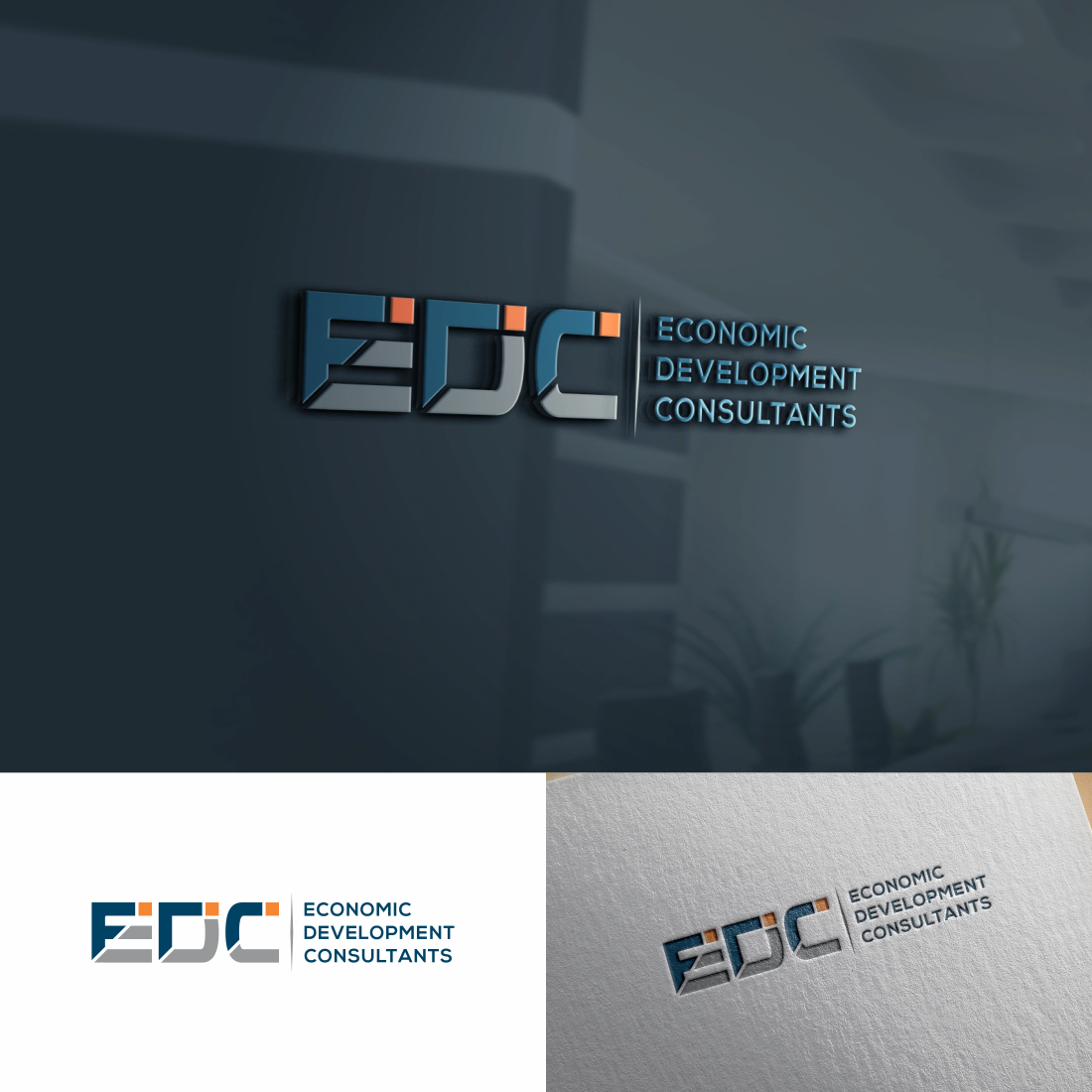 Logo Design by aqilazhifara for this project | Design #21268651
