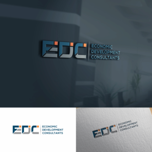 Logo Design by aqilazhifara for this project | Design: #21268651