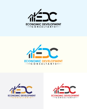 Design de Logo par Rana H pour ce projet | Design #21305507