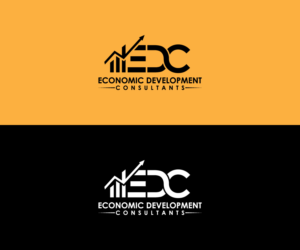 Logo Design by Rana H for this project | Design: #21305524