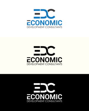Logo Design by Rana H for this project | Design: #21305558