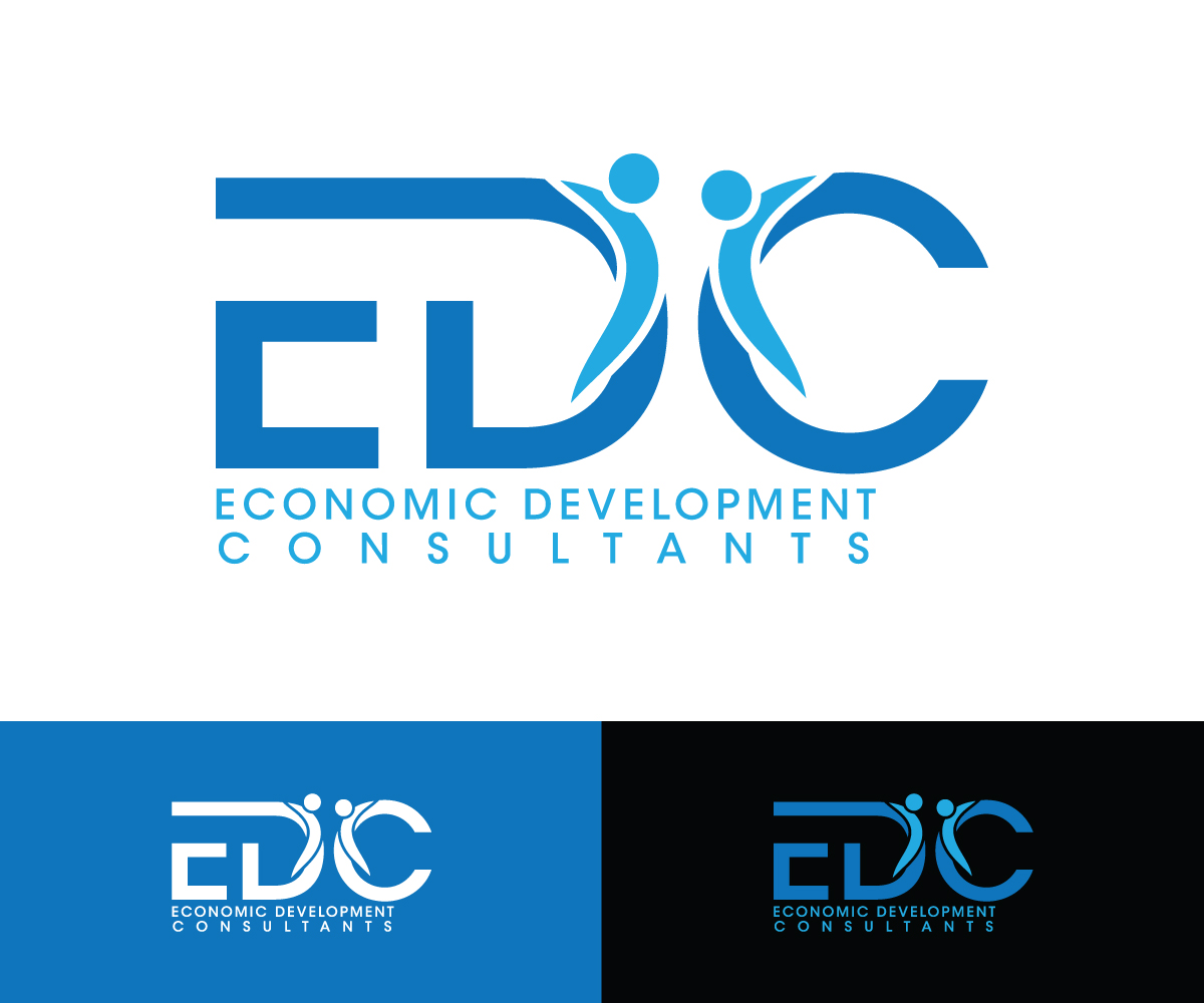 Logo Design by designmind78 for this project | Design #21285192