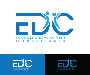 Logo Design by designmind78 for this project | Design: #21285192