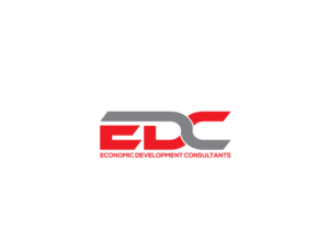 Logo Design by khairul 5 for this project | Design: #21260783