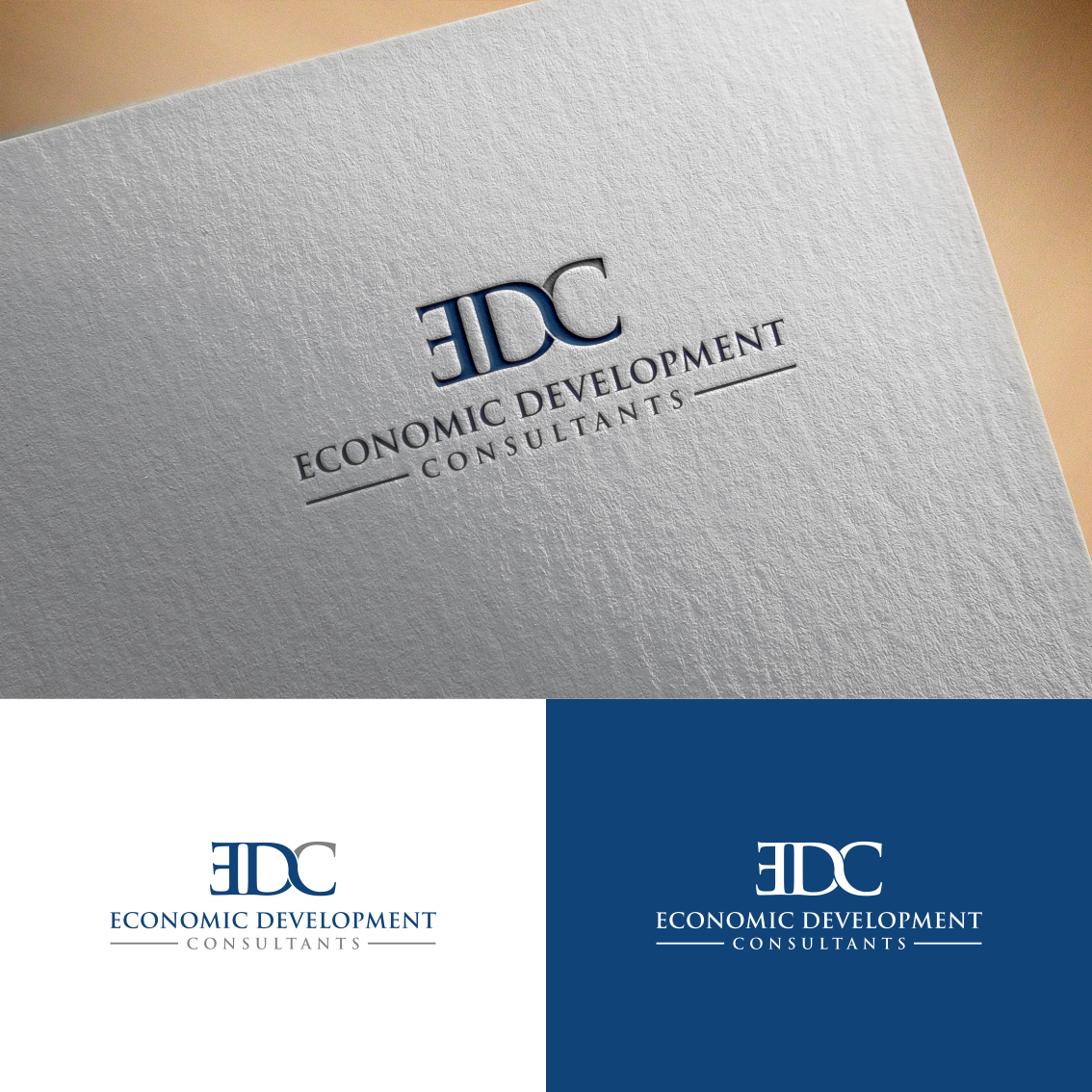 Logo Design by AZart for this project | Design #21260639