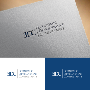Logo Design by AZart for this project | Design: #21260648