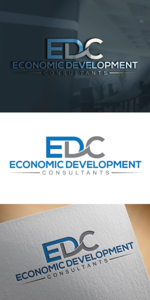 Logo Design by manik 06 for this project | Design: #21272830