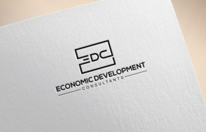 Logo Design by Design _hunt for this project | Design: #21269415