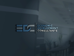 Logo Design by Design Solving for this project | Design: #21279458