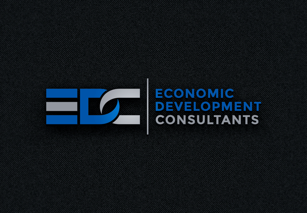 Logo Design by Design Solving for this project | Design #21279459