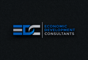 Logo Design by Design Solving for this project | Design: #21279459