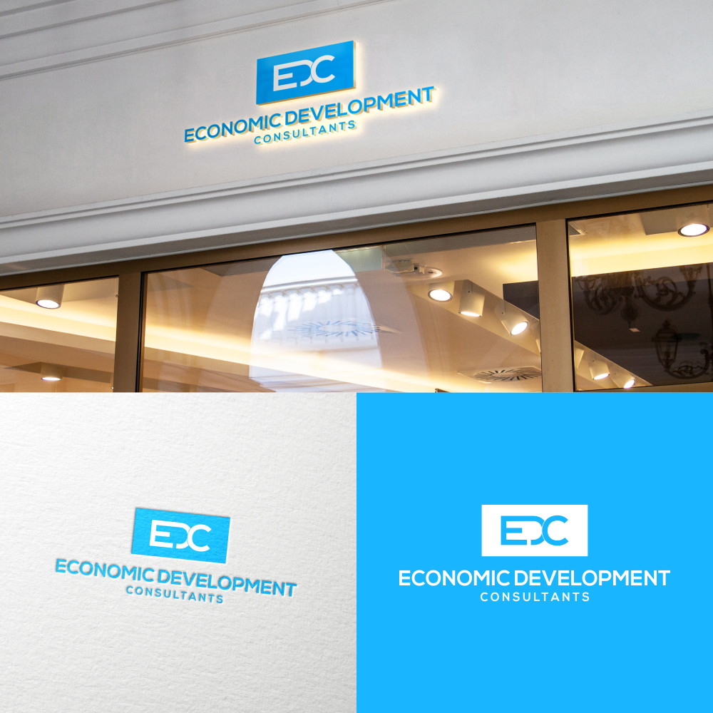 Logo Design by rinaldoajigunadi 2 for this project | Design #21260808