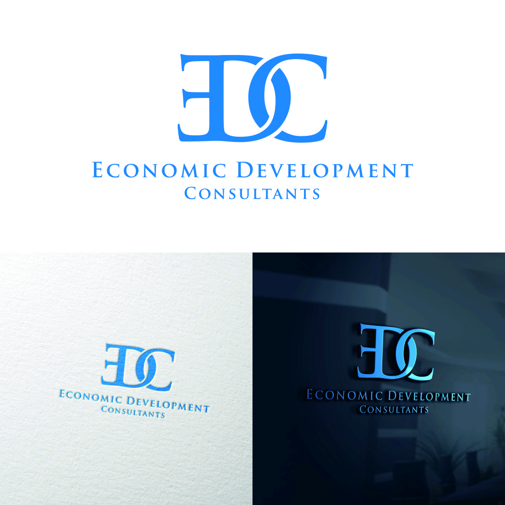 Logo Design by Pangestu 9 for this project | Design #21260753