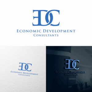 Logo Design by Pangestu 9 for this project | Design: #21260753