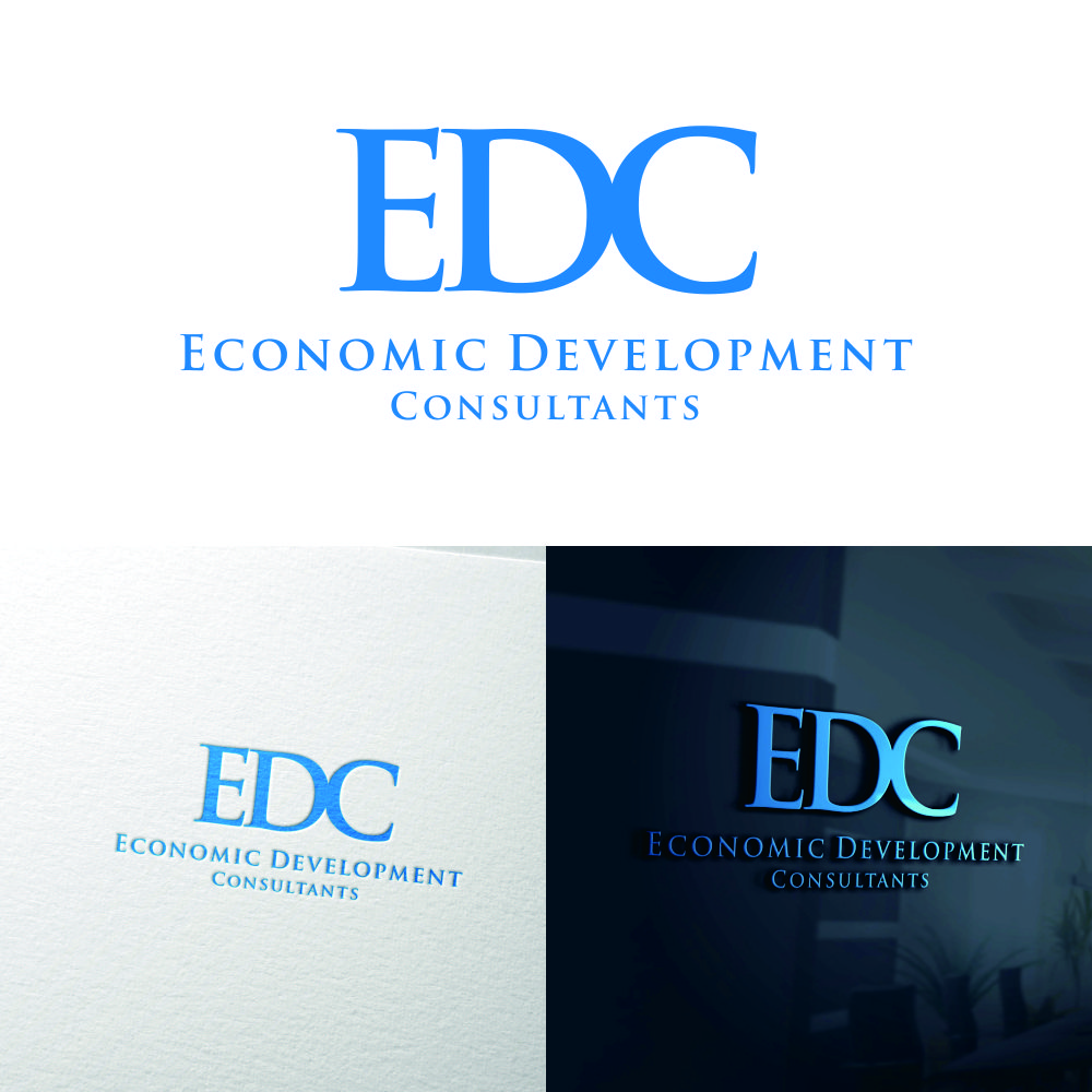 Logo Design by Pangestu 9 for this project | Design #21260754