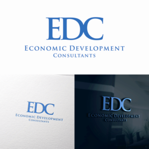 Logo Design by Pangestu 9 for this project | Design: #21260754