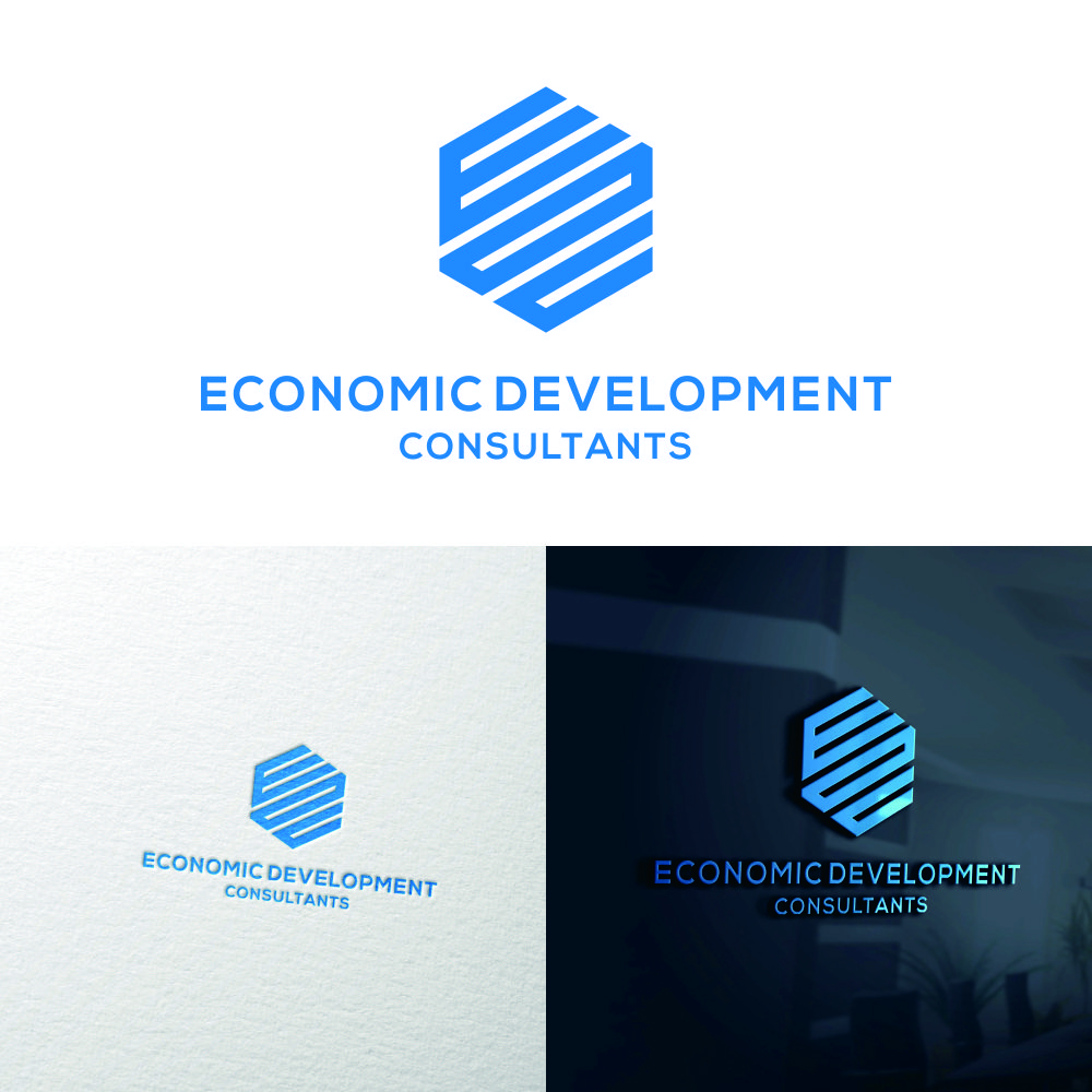 Logo Design by Pangestu 9 for this project | Design #21260756