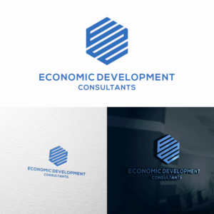 Logo Design by Pangestu 9 for this project | Design: #21260756
