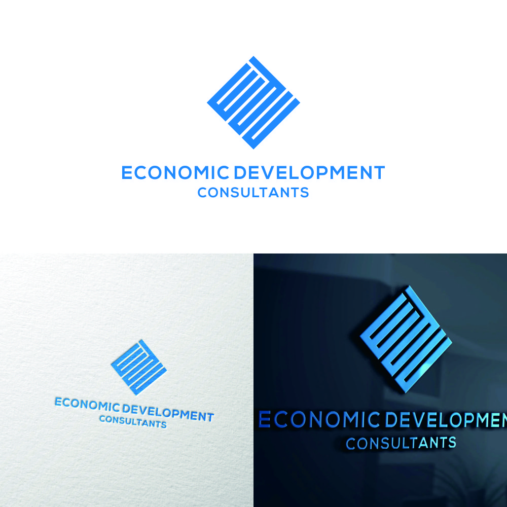 Logo Design by Pangestu 9 for this project | Design #21260757