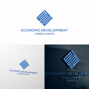 Logo Design by Pangestu 9 for this project | Design: #21260757