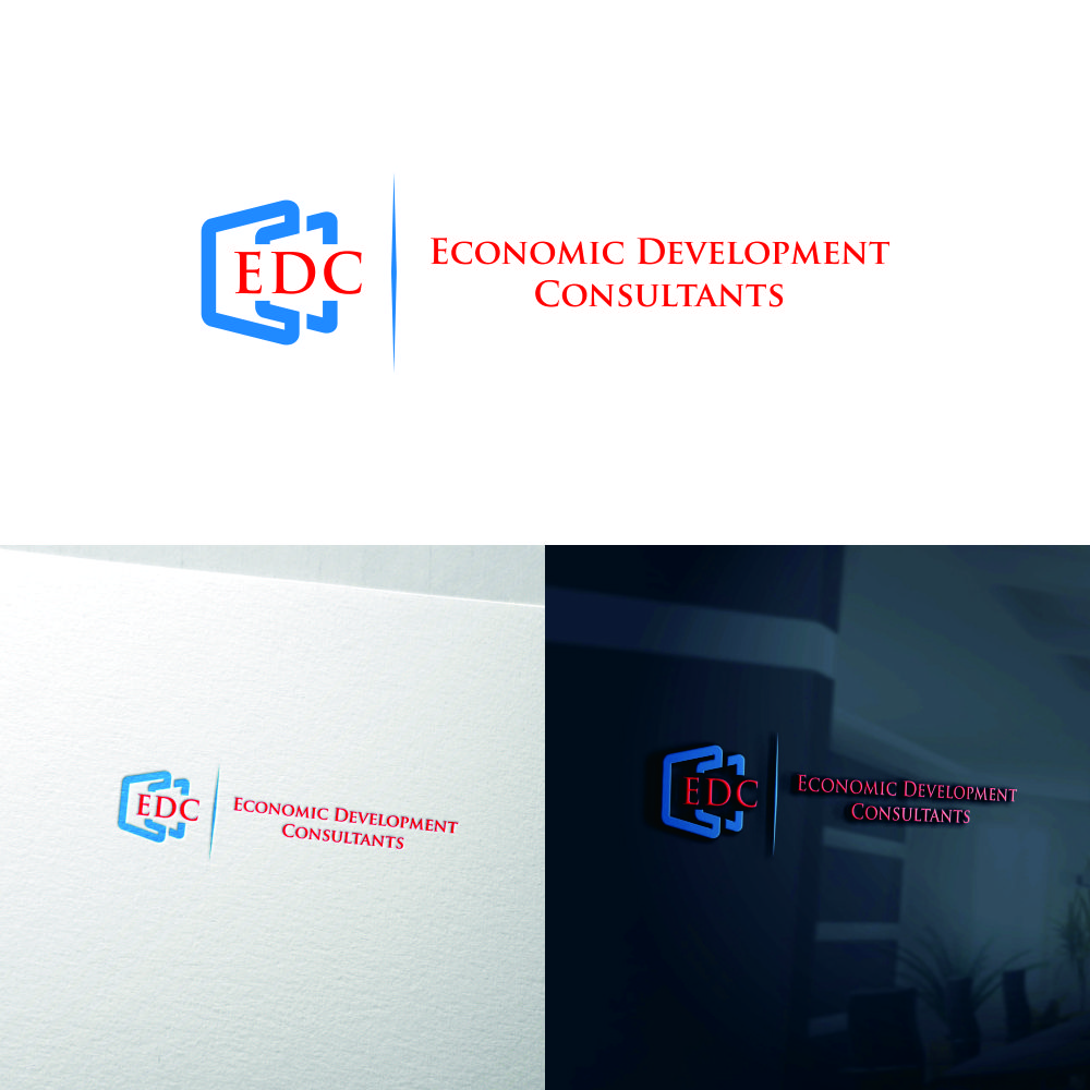 Logo Design by Pangestu 9 for this project | Design #21260758