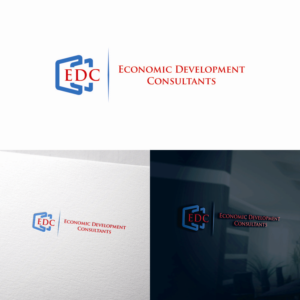 Logo Design by Pangestu 9 for this project | Design: #21260758