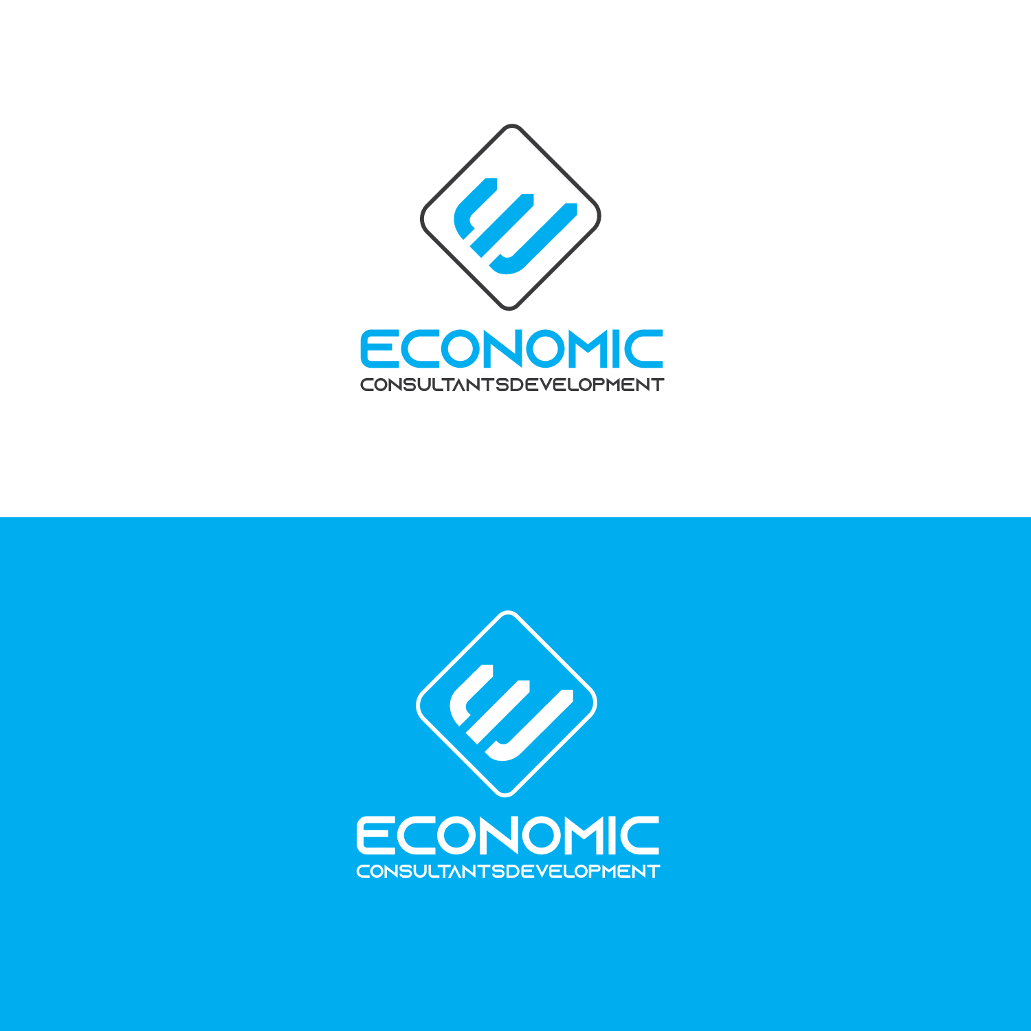 Logo-Design von k.l.s.chatterjee 2 für dieses Projekt | Design #21263472
