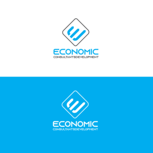 Design de Logo par k.l.s.chatterjee 2 pour ce projet | Design #21263472