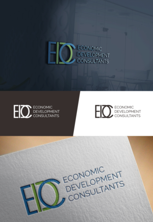 Design de Logo par Febriantwo pour ce projet | Design #21311125