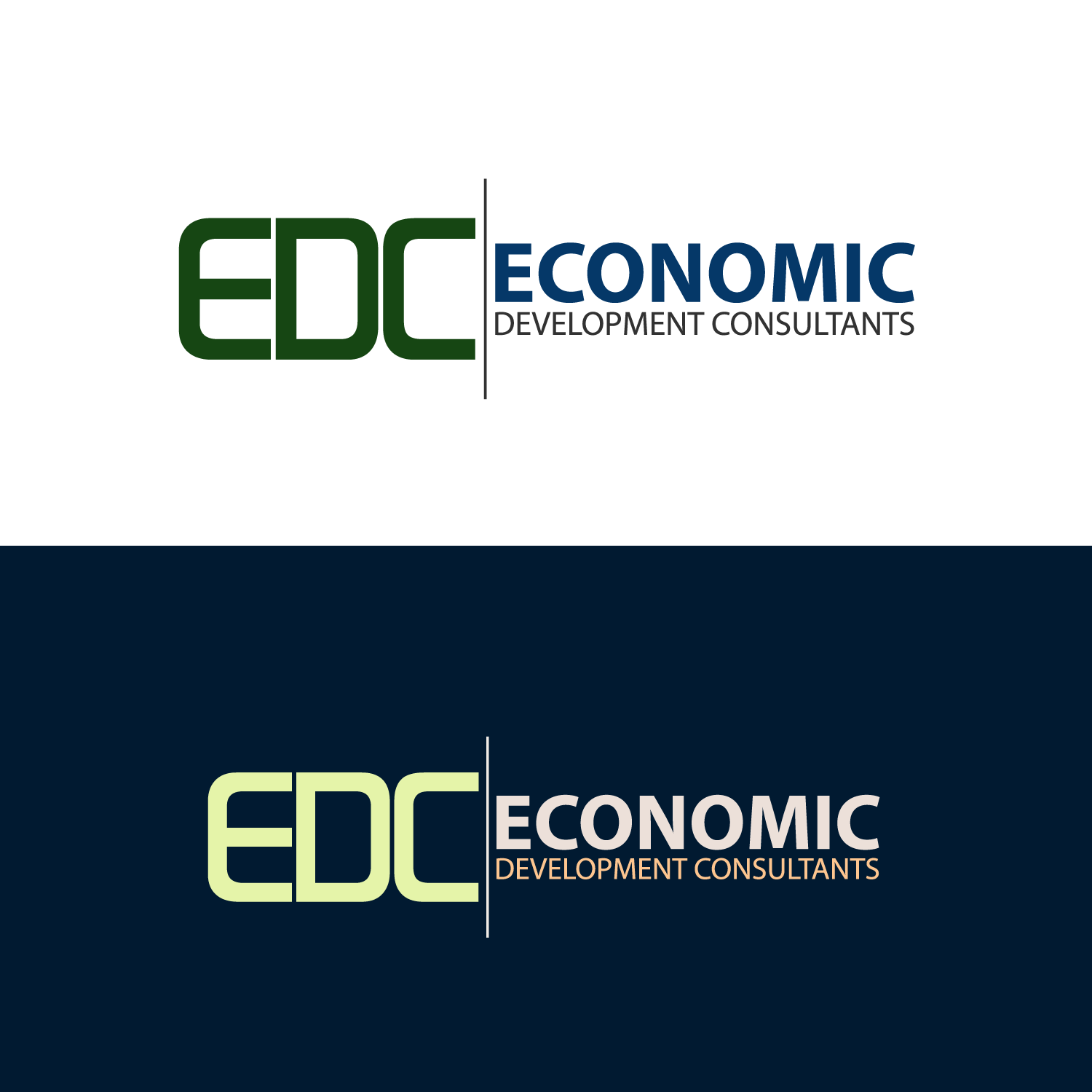 Logo Design by Design_House_2 for this project | Design #21308985
