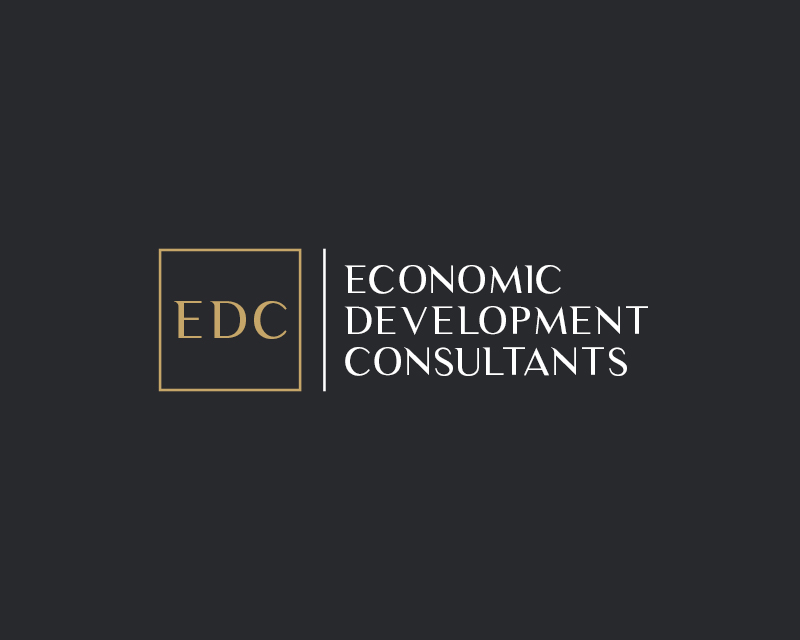 Logo Design by Soonia for this project | Design #21312000