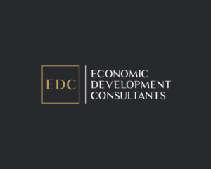 Logo Design by Soonia for this project | Design: #21312000