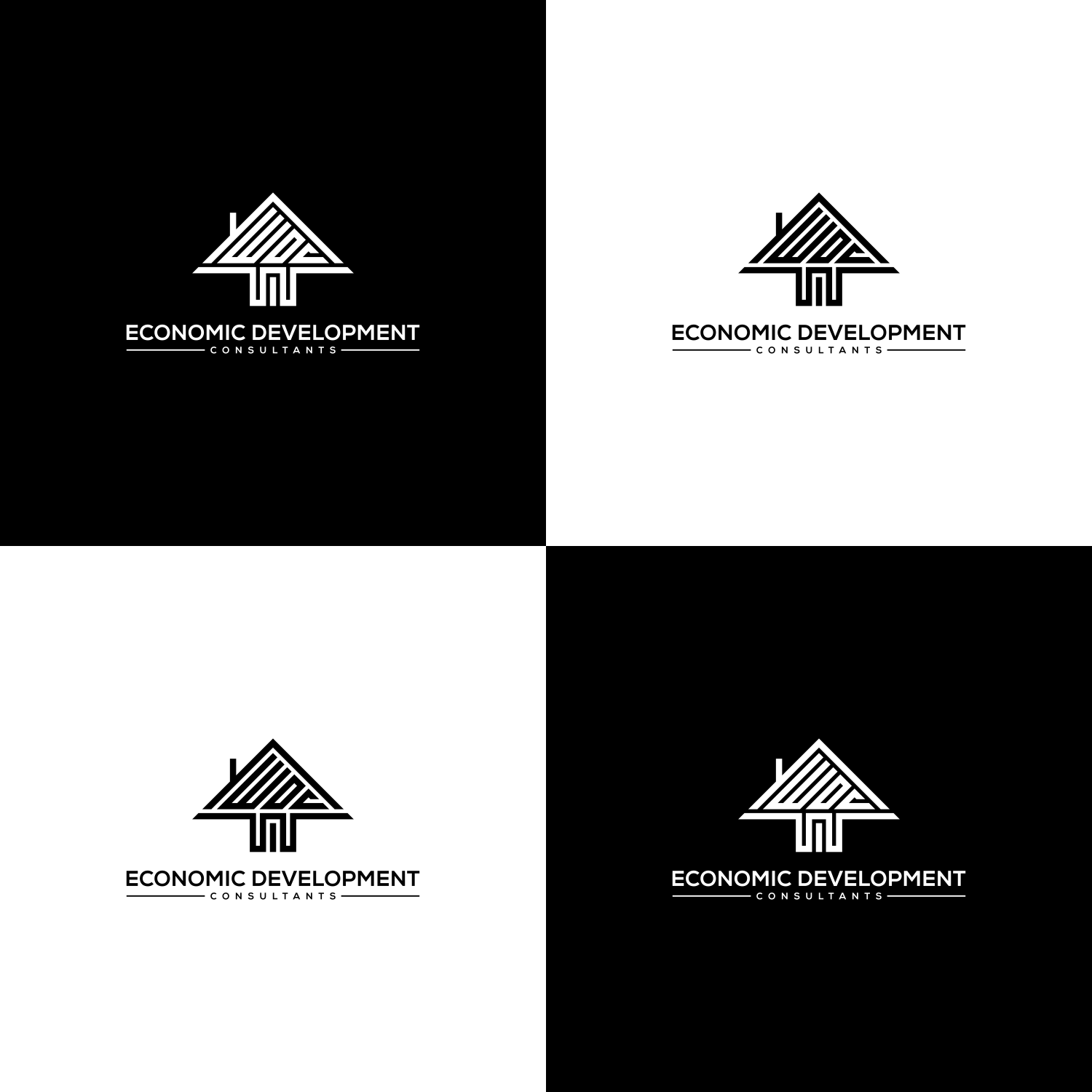 Logo-Design von galang1996 2 für dieses Projekt | Design #21269865