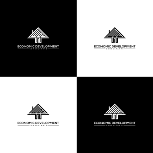Design de Logo par galang1996 2 pour ce projet | Design #21269865