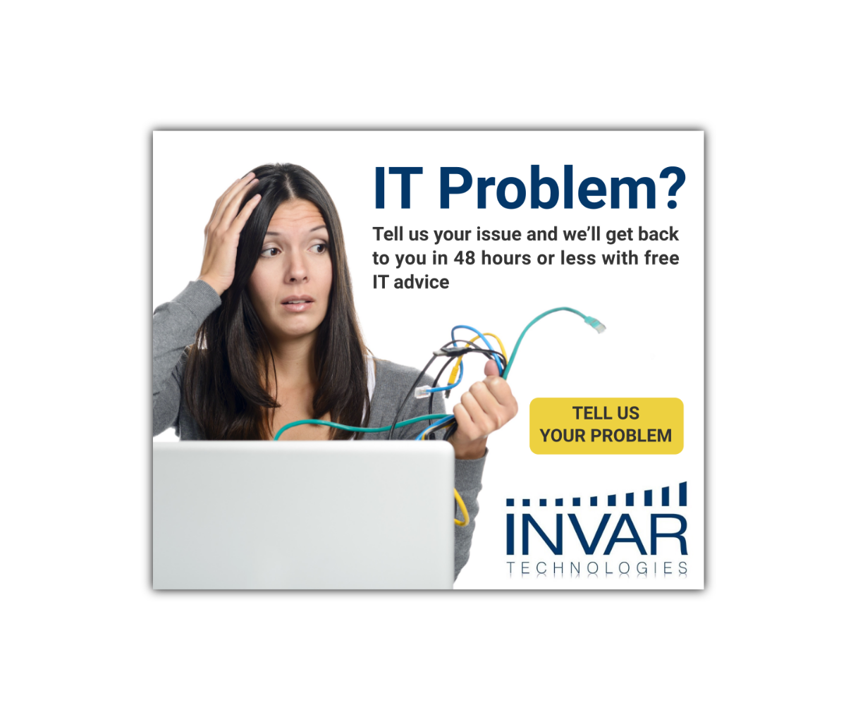 Graphic Design by design.bb for INVAR Medical Technologies | Design #21259651